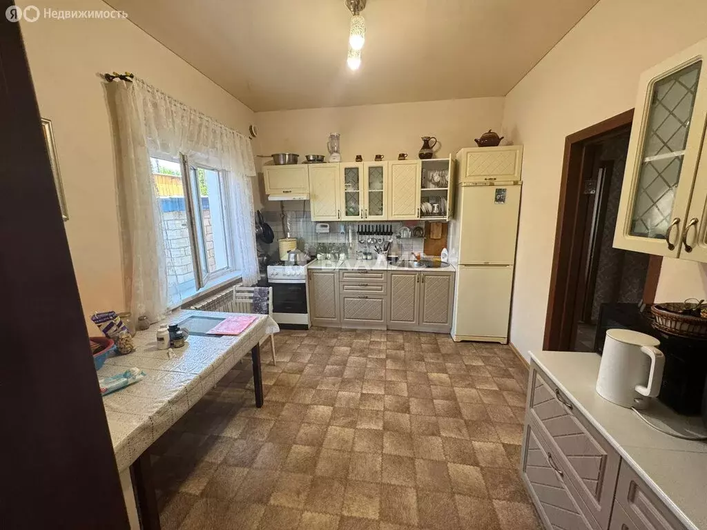 Дом в Белебей, улица Механизации (111.6 м) - Фото 1