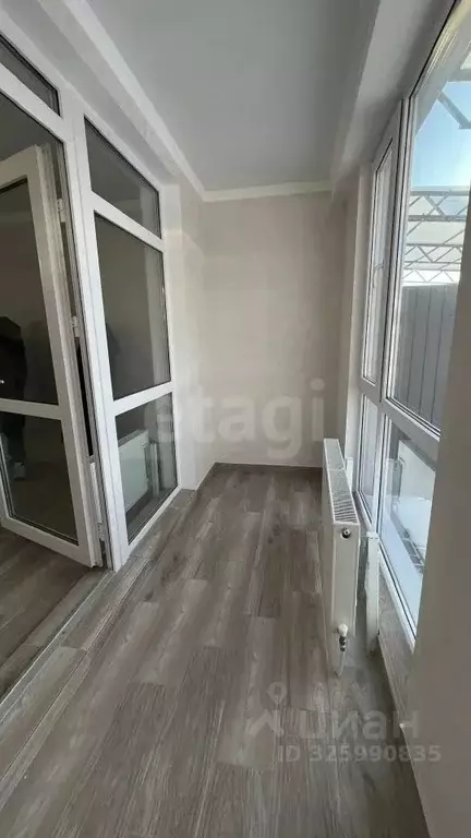 Таунхаус в Ставропольский край, Михайловск Шпаковский район, ул. ... - Фото 2