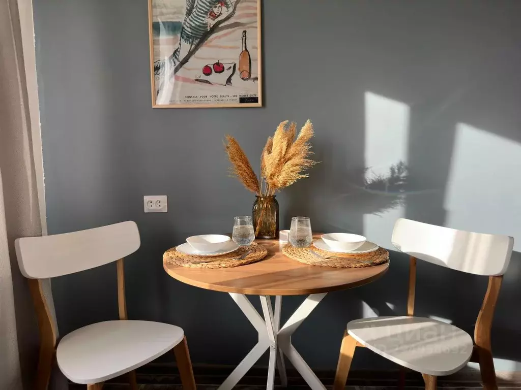 1-к кв. Камчатский край, Петропавловск-Камчатский ул. Войцешека, 7А ... - Фото 2