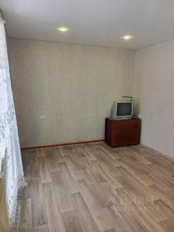 2-к кв. Оренбургская область, Орск Новый город мкр, пер. Светлый, 21 ... - Фото 2