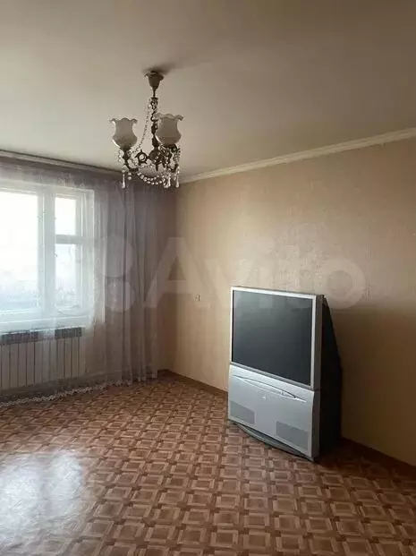 4-к. квартира, 79,5 м, 5/5 эт. - Фото 0