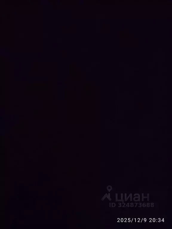 Комната Курская область, Курск Обоянская ул., 32 (11.0 м) - Фото 2