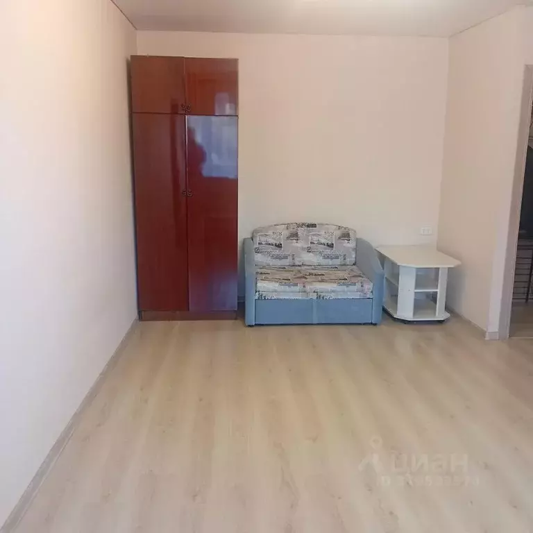 2-к кв. Удмуртия, Ижевск Пушкинская ул., 232 (43.0 м) - Фото 1