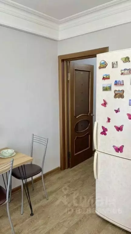 2-к кв. Дагестан, Каспийск ул. И.В. Сталина, 1 (53.0 м) - Фото 1