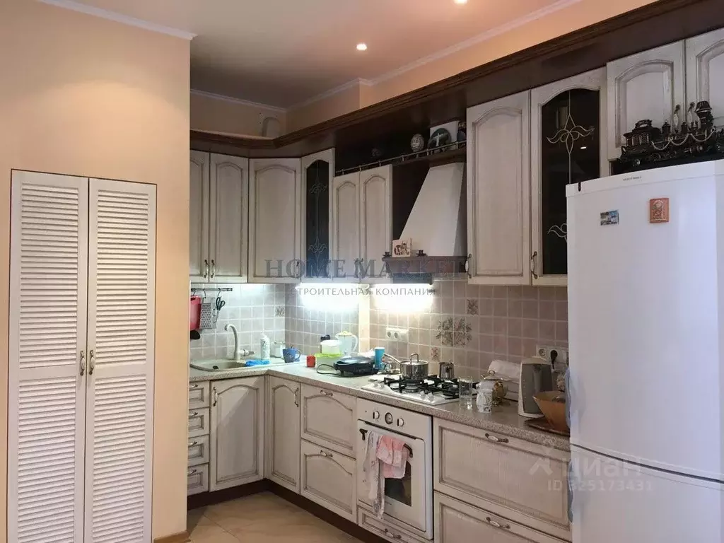 Коттедж в Московская область, Мытищи городской округ, д. Подольниха  ... - Фото 2