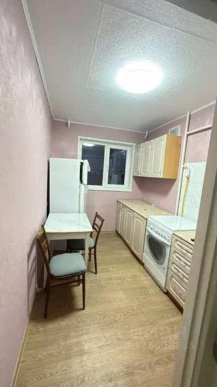 2-к кв. Мурманская область, Мурманск ул. Аскольдовцев, 38/28 (57.0 м) - Фото 1