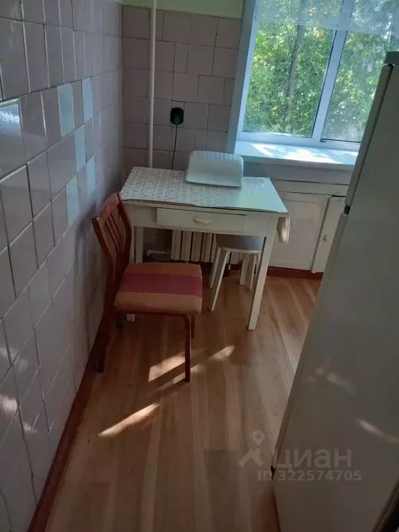 2-к кв. Алтайский край, Барнаул ул. 80-й Гвардейской Дивизии, 66А ... - Фото 1