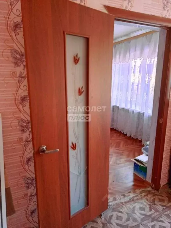 2-к кв. Свердловская область, Сухой Лог Юбилейная ул., 5 (41.0 м) - Фото 1