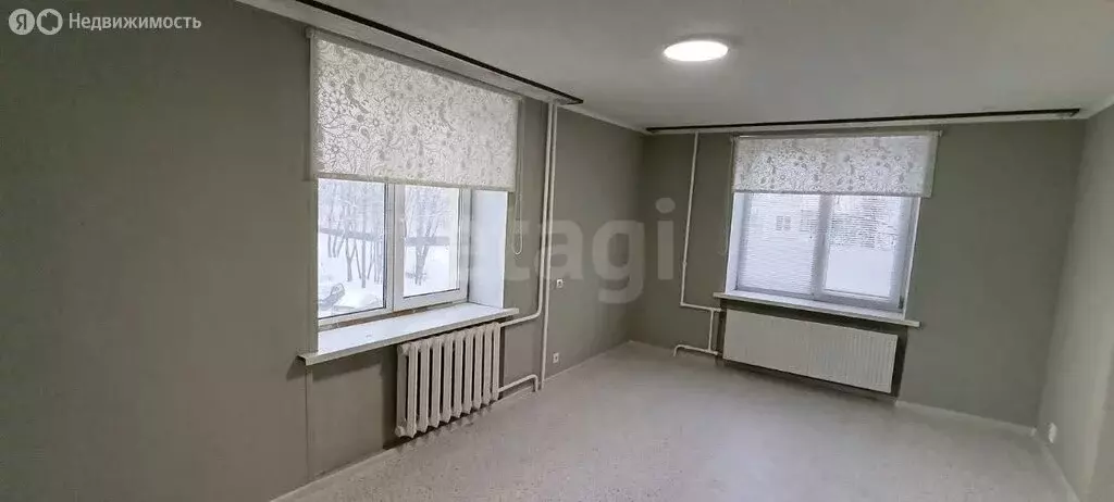 1-комнатная квартира: Кириши, проспект Ленина, 3 (31.3 м) - Фото 2