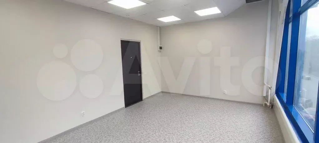 Офис - Фото 0
