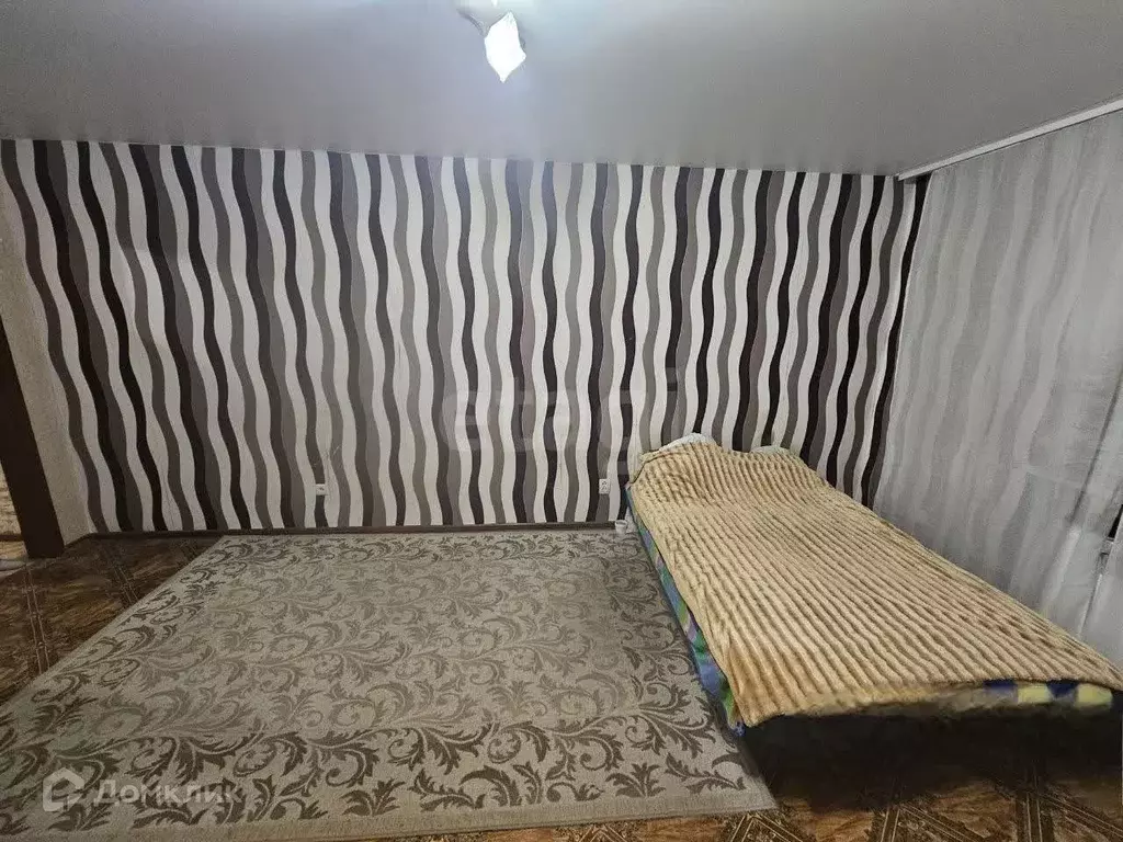 Продаётся квартира-студия, 28 м - Фото 1