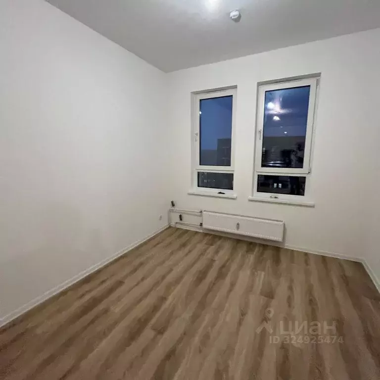 2-к кв. Московская область, Ленинский городской округ, д. Коробово ул. ... - Фото 2