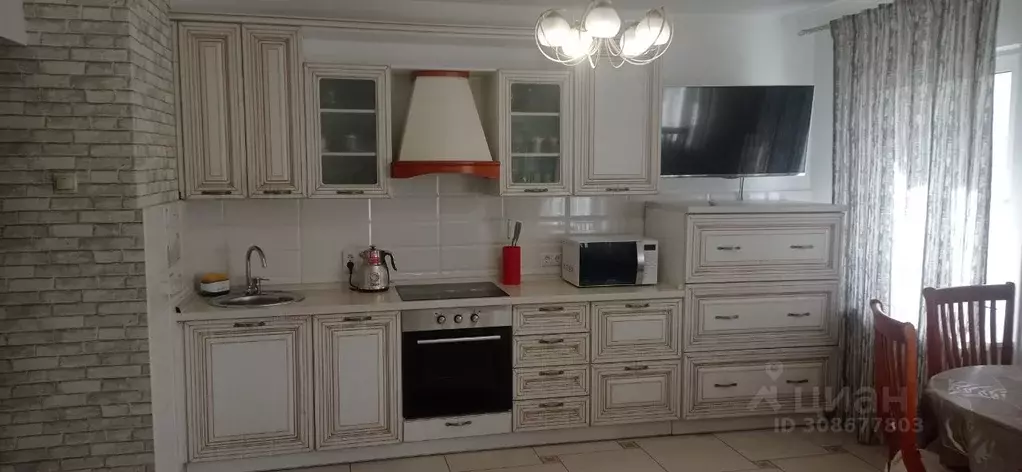2-к кв. Иркутская область, Иркутск Университетский мкр, 102 (46.8 м) - Фото 0