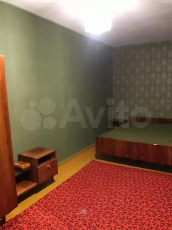 2-к. квартира, 44,1 м, 3/5 эт. - Фото 1