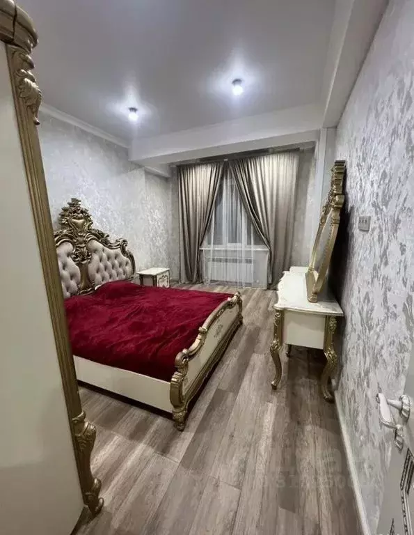 Студия Дагестан, Махачкала ул. Гапцахская, 14 (50.0 м) - Фото 0