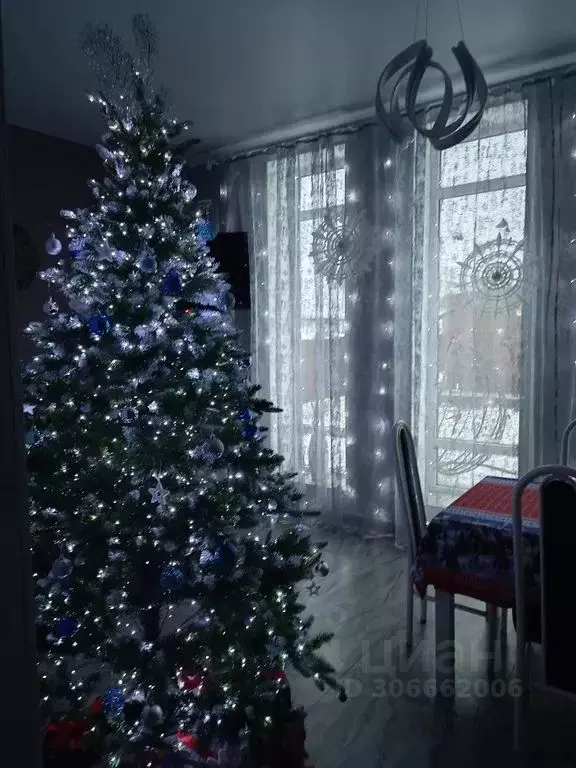 Дом в Московская область, Чехов муниципальный округ, д. Ходаево 2220 ... - Фото 1