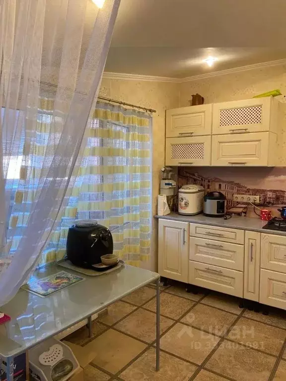 2-к кв. Москва пос. Рогово, ул. Березки, 8к2 (60.0 м) - Фото 1