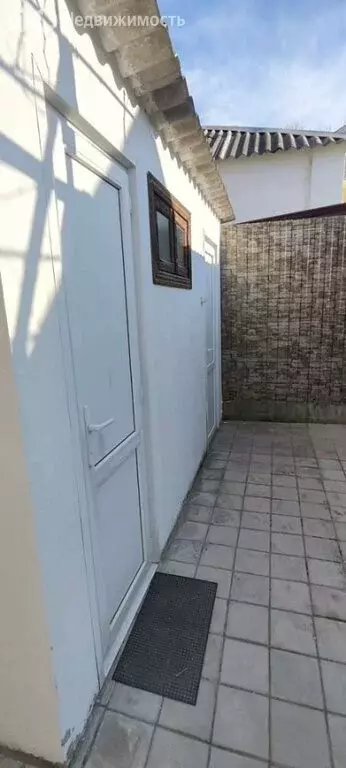 Дом в Анапа, улица Ленина (120 м) - Фото 2