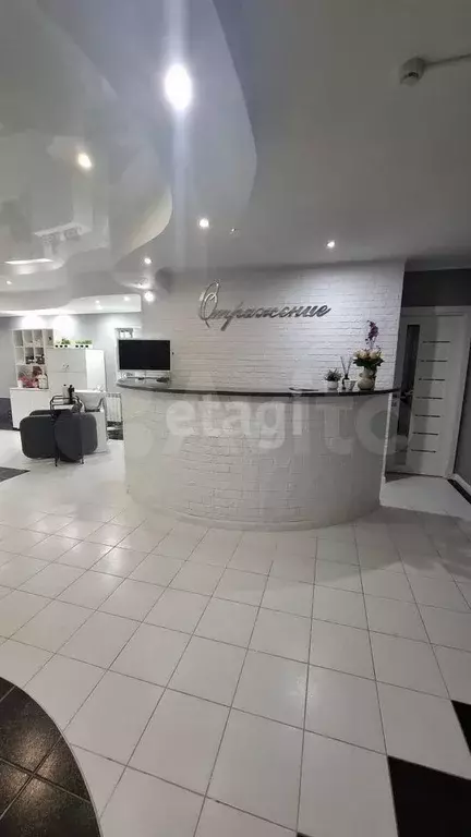 Продам помещение свободного назначения, 94.5 м - Фото 0