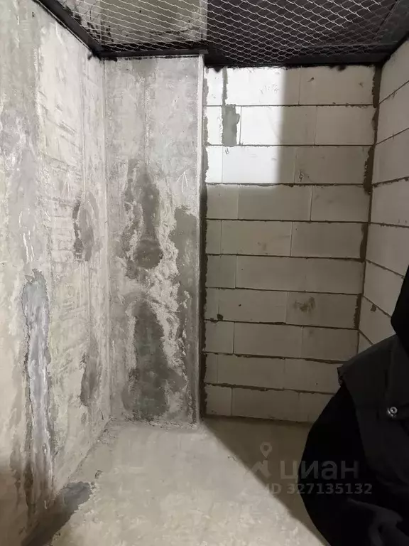 Гараж в Москва № 160 кв-л, 1Вк1 (7 м) - Фото 2