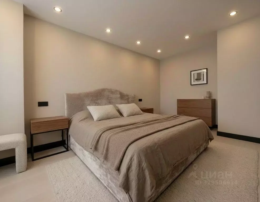 2-к кв. Московская область, Королев Полевая ул., 43/12 (62.0 м) - Фото 1