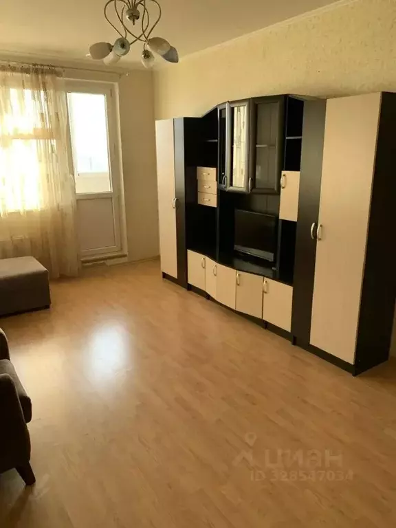 2-к кв. Московская область, Мытищи Юбилейная ул., 16 (54.0 м) - Фото 1