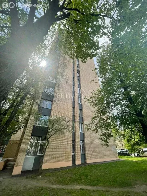 2-комнатная квартира: Москва, Артековская улица, 2к1 (60 м) - Фото 2