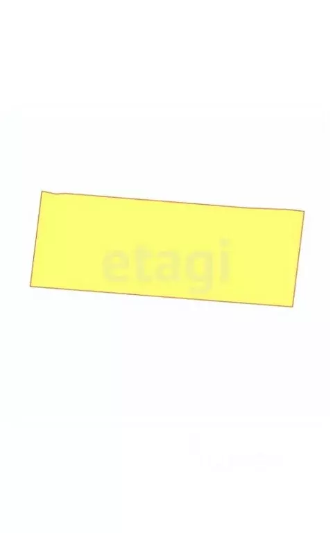 Дом в Калининградская область, Калининград Колосок СНТ, ул. ... - Фото 2