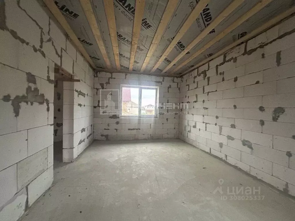 Дом в Владимирская область, Суздальский район, Боголюбовское ... - Фото 2