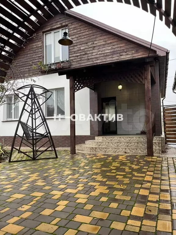 Продам помещение свободного назначения, 90 м - Фото 1