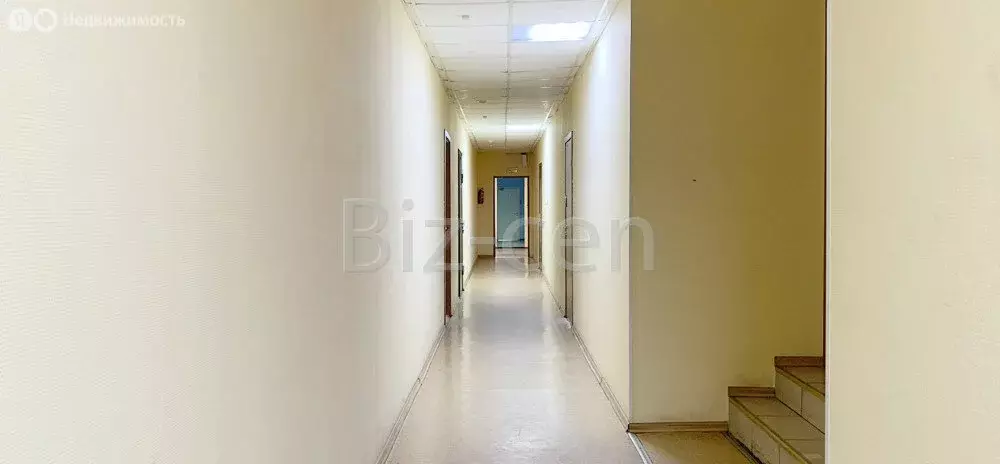 Офис (209 м) - Фото 1