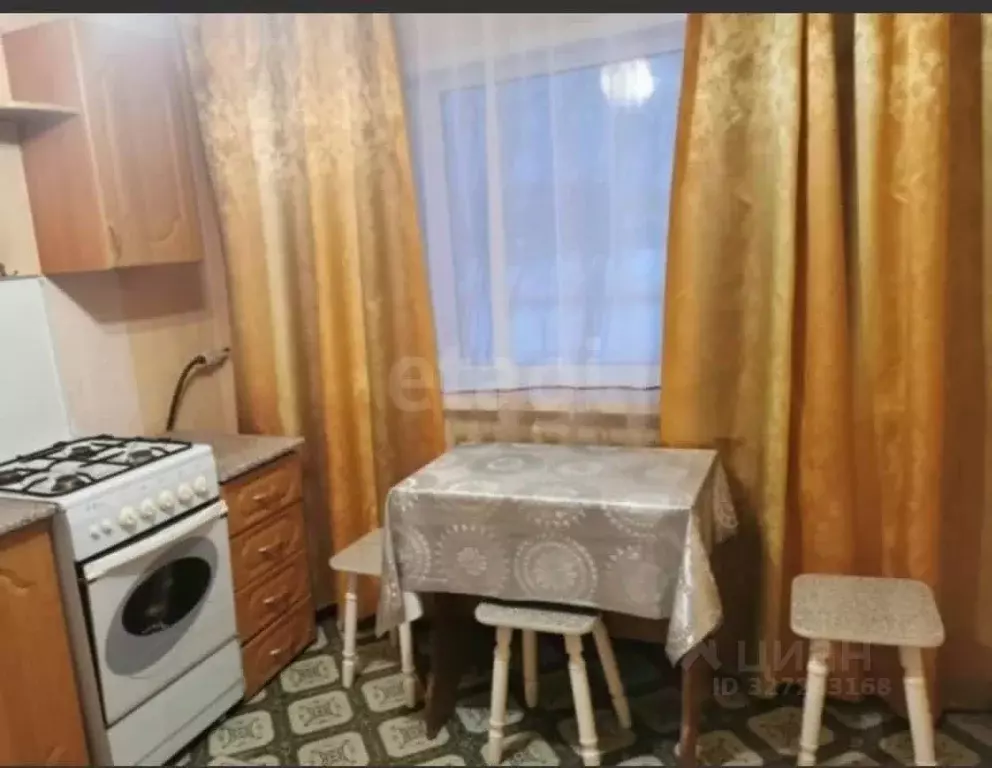 2-к кв. Ямало-Ненецкий АО, Пуровский район, Уренгой пгт, 5-й мкр 10 ... - Фото 1