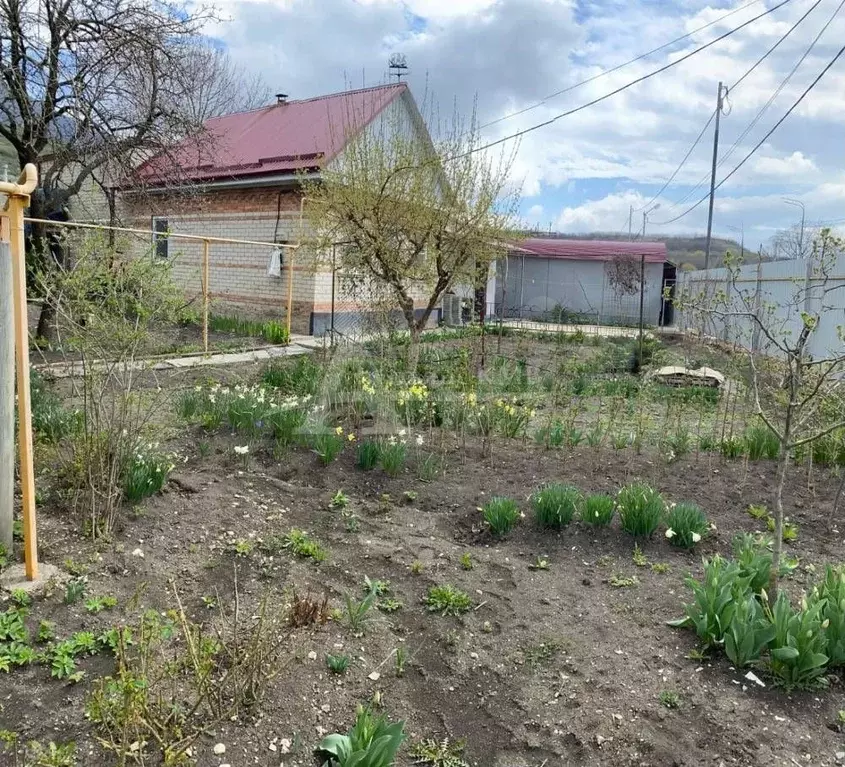 Дом 137 м на участке 6 сот. - Фото 0