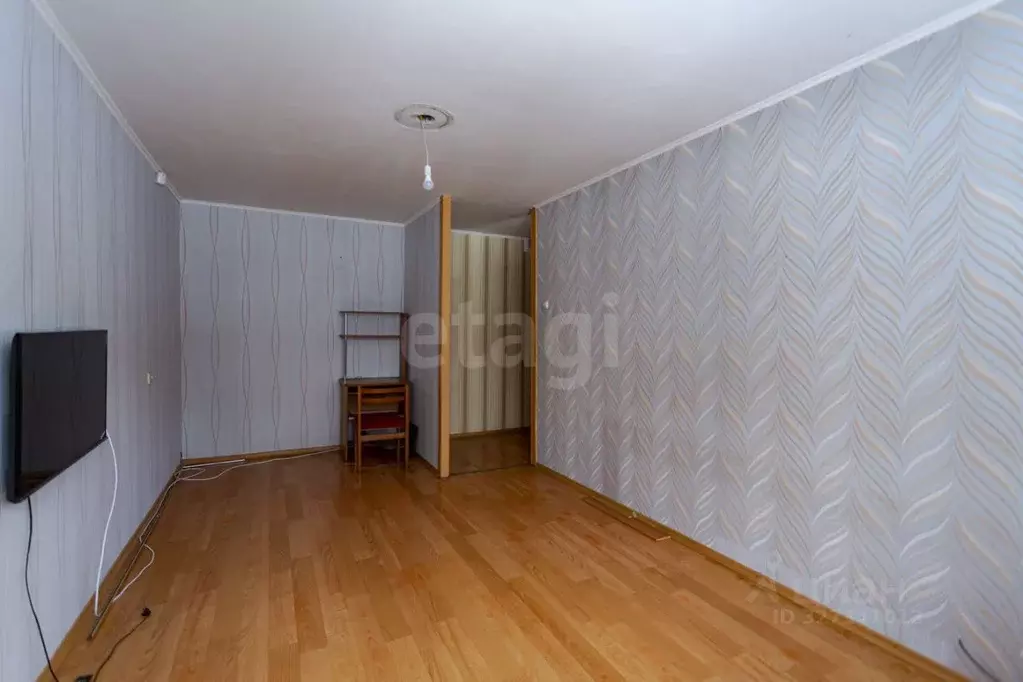 2-к кв. Кемеровская область, Новокузнецк ул. Тольятти, 16 (47.9 м) - Фото 2