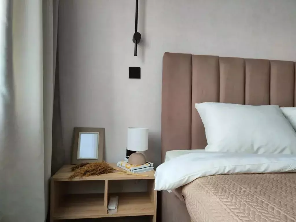 1-к кв. Башкортостан, Стерлитамак ул. Свердлова, 71 (46.0 м) - Фото 2