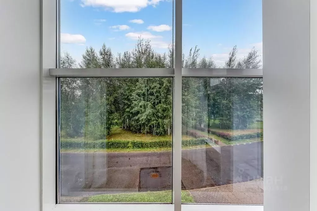 2-к кв. Санкт-Петербург ул. Новая, 51к30 (56.0 м) - Фото 0