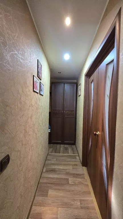 Продаётся 2-к квартира, 41.3 м - Фото 0