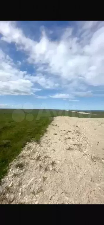 Участок 6,4 сот. (СНТ, ДНП) - Фото 1