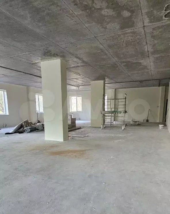Свободного назначения в ЖК 300 кв.м - Фото 1