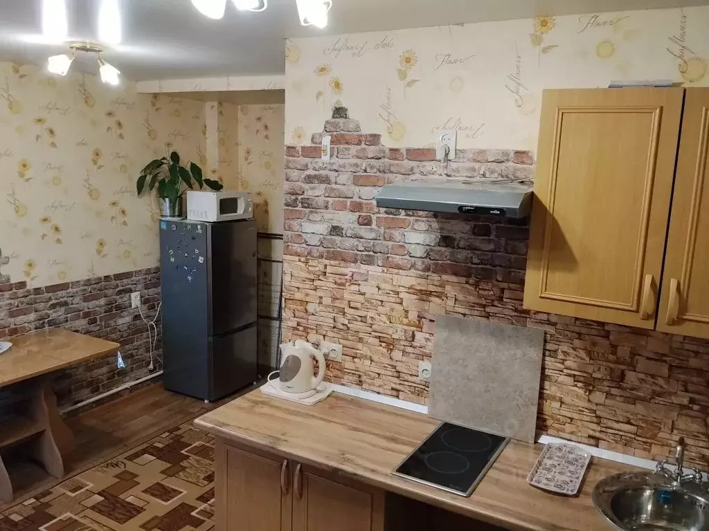 Дом в Ставропольский край, Ессентуки ул. Володарского, 6 (30 м) - Фото 2