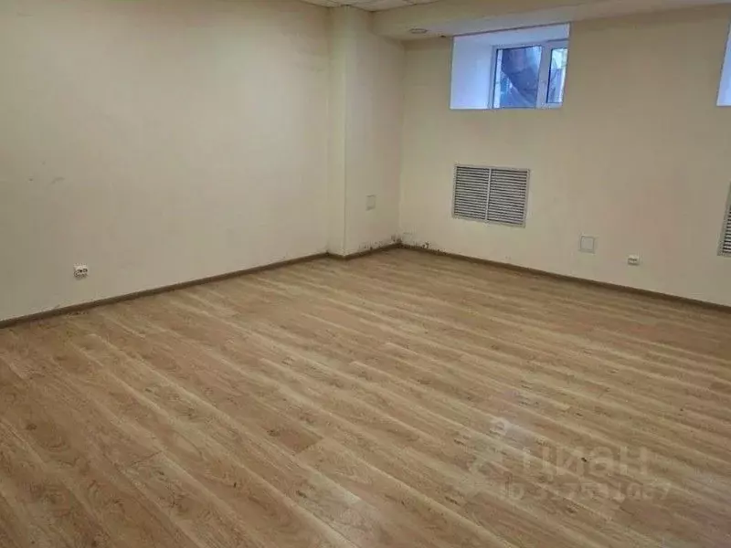 Офис в Санкт-Петербург ул. Комсомола, 1-3АС (95 м) - Фото 1