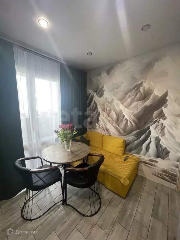 Продаётся 2-к квартира, 48 м - Фото 0