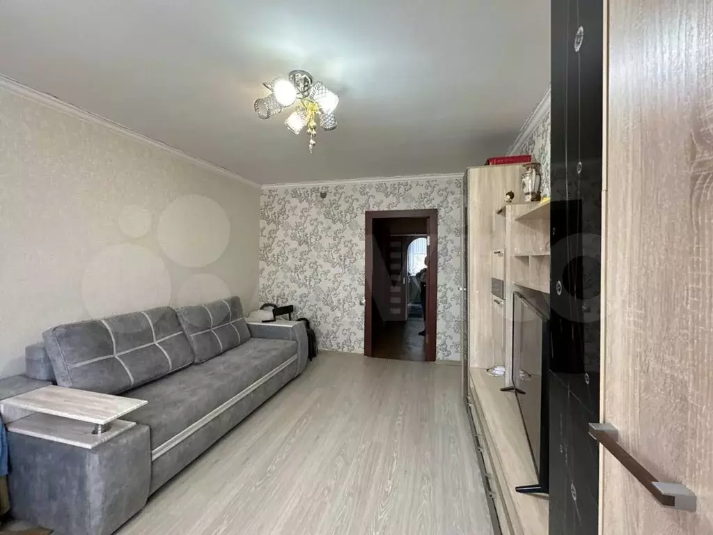 Квартиры В Новочеркасске Купить Вторичный Рынок