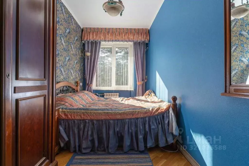 2-к кв. Краснодарский край, Сочи Центральный мкр, ул. Парковая, 40 ... - Фото 1