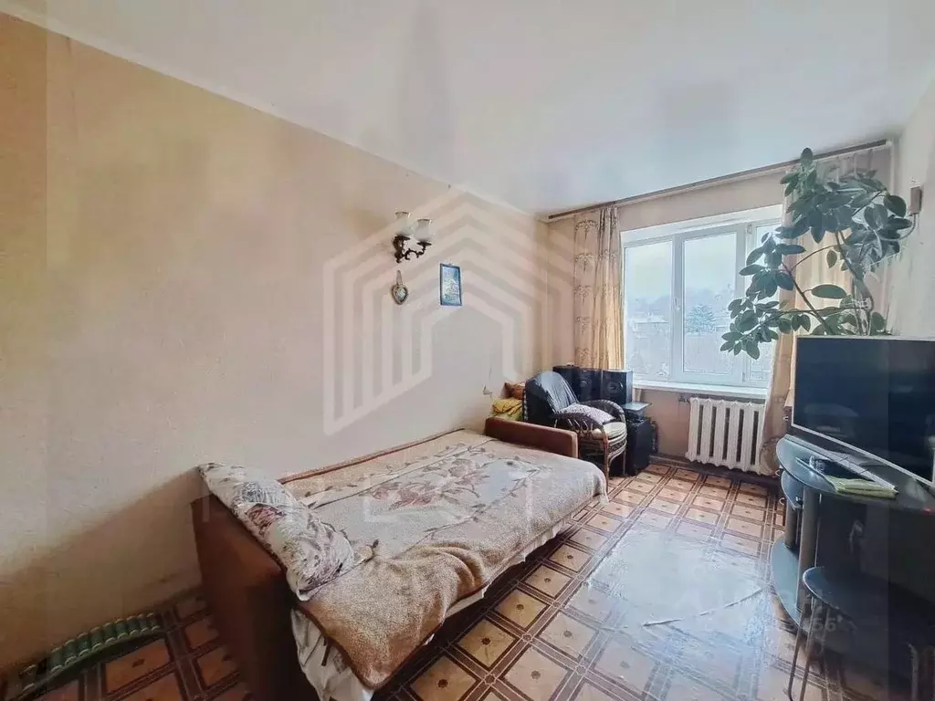 2-к кв. Ставропольский край, Пятигорск городской округ, пос. Свободы ... - Фото 2