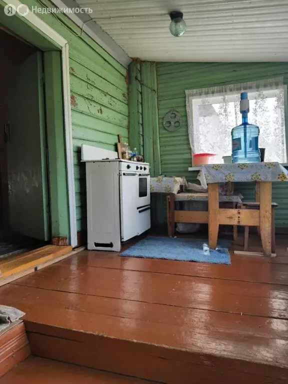 Дом в Филинская, 1 (79.7 м) - Фото 0