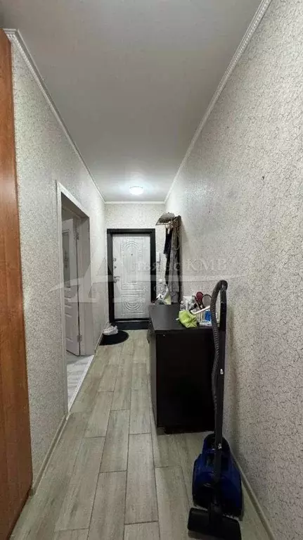 Продаётся 1-к квартира, 37 м - Фото 0