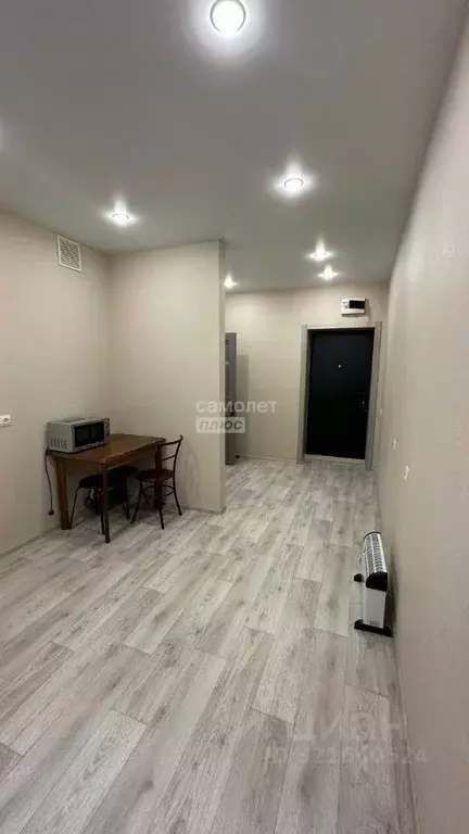 Студия Иркутская область, Иркутский муниципальный округ, Маркова рп, ... - Фото 2