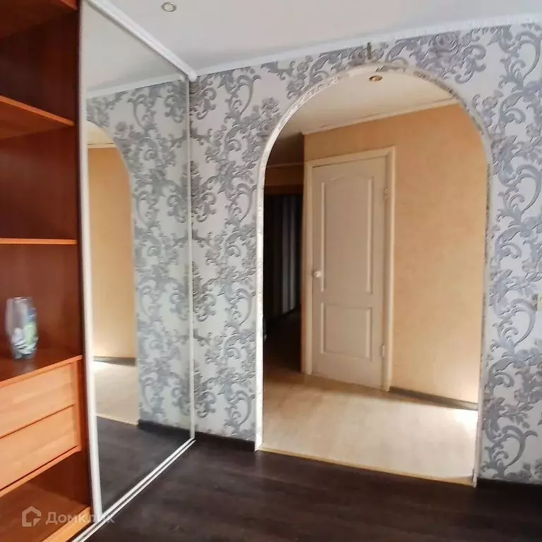 Продаётся 2-к квартира, 43 м - Фото 0