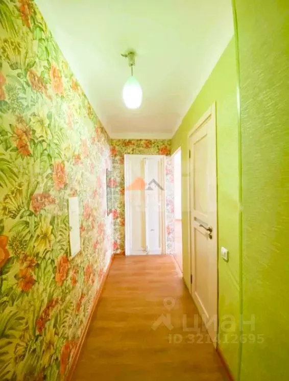 1-к кв. Новосибирская область, Новосибирск Владимировский спуск, 9 ... - Фото 0